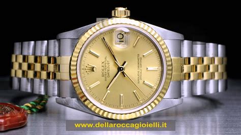 rolex azioni costo|rolex orologi prezzi.